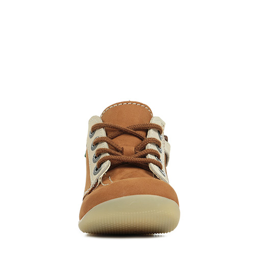 Kickers Bonzip 2