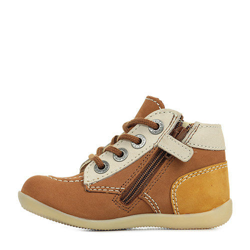 Kickers Bonzip 2