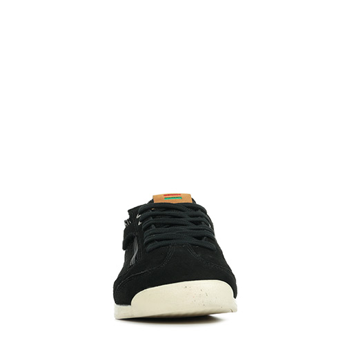 Kickers Kick 18 CDT Zip