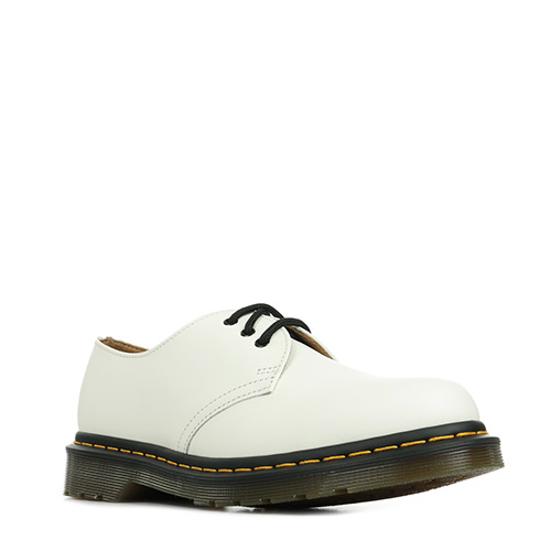 Dr. Martens 1461