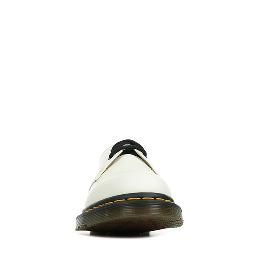 Dr. Martens 1461