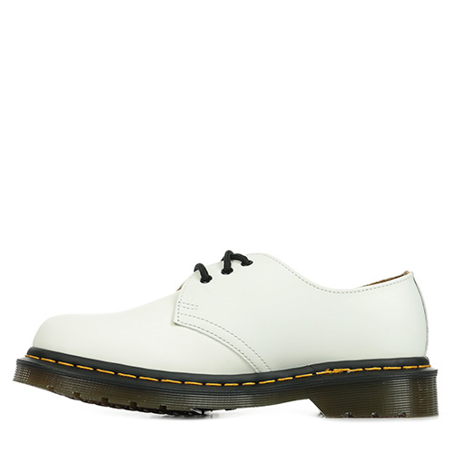 Dr. Martens 1461