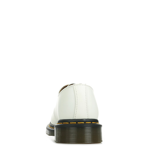 Dr. Martens 1461