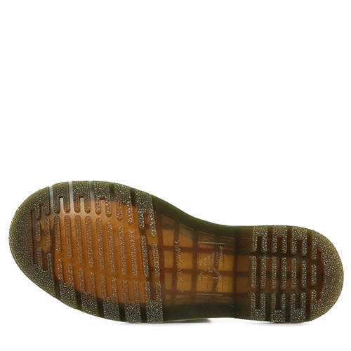 Dr. Martens 1461