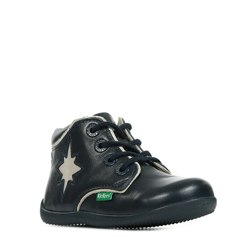 Kickers Birock