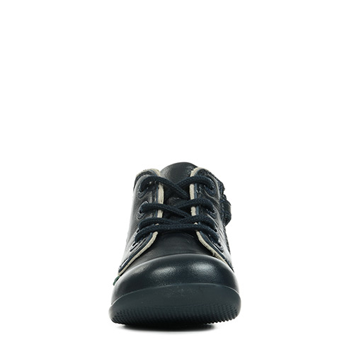 Kickers Birock