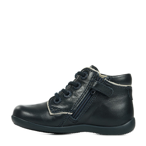Kickers Birock