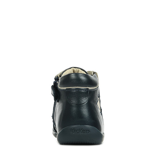 Kickers Birock