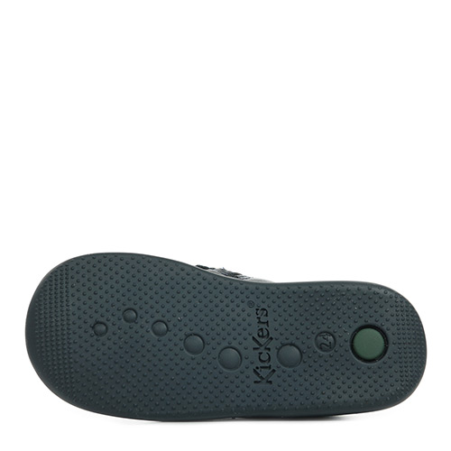 Kickers Birock