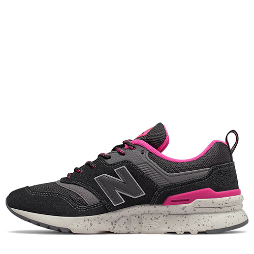 New Balance 997 HOB