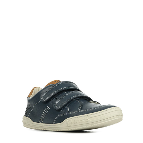 Kickers Jouo