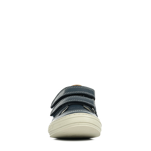 Kickers Jouo