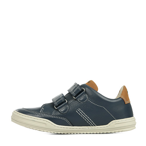 Kickers Jouo