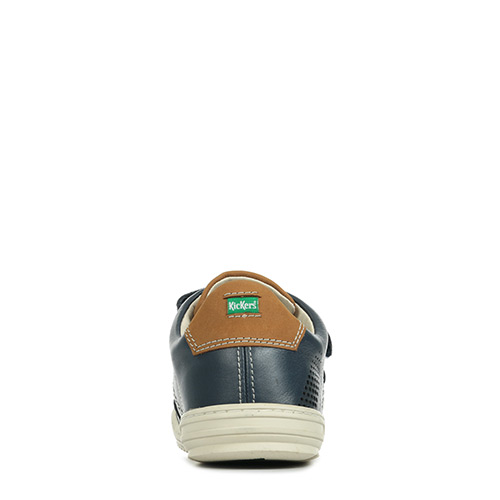 Kickers Jouo