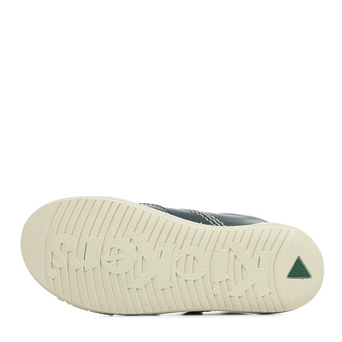 Kickers Jouo