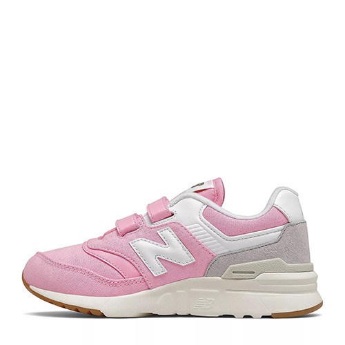 New Balance 997 HHL