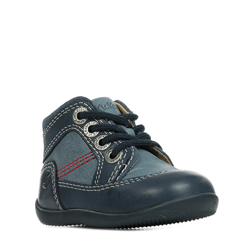 Kickers Biboy 2