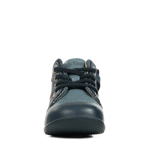 Kickers Biboy 2
