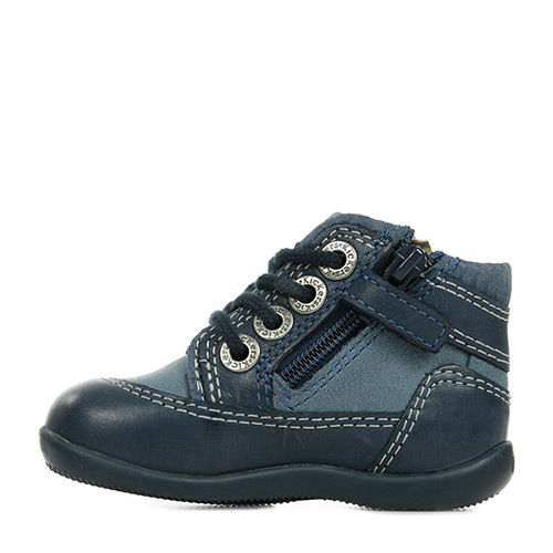 Kickers Biboy 2