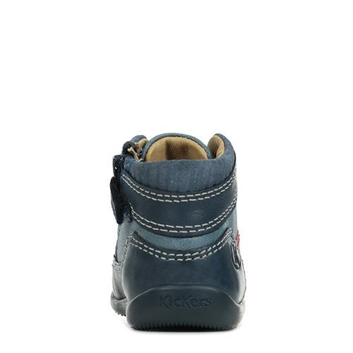 Kickers Biboy 2