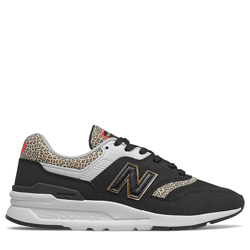 Soldes New balance 997 pas cher(e) en vente sur U23