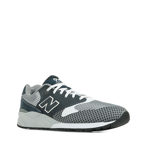 New Balance 999 AJ