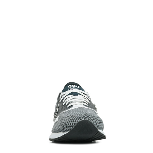 New Balance 999 AJ