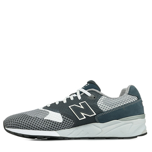 New Balance 999 AJ