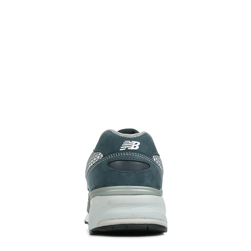 New Balance 999 AJ