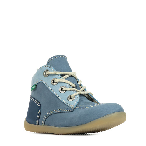 Kickers Bonbon 2