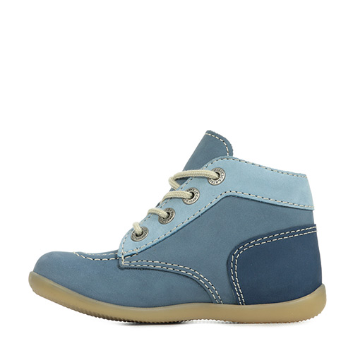 Kickers Bonbon 2