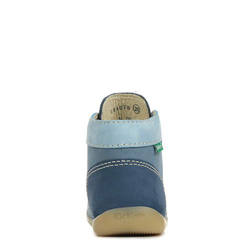 Kickers Bonbon 2