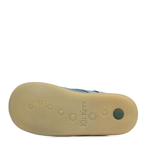 Kickers Bonbon 2