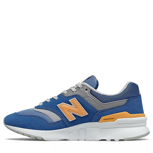 New Balance 997 HVB