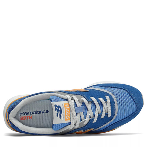 New Balance 997 HVB