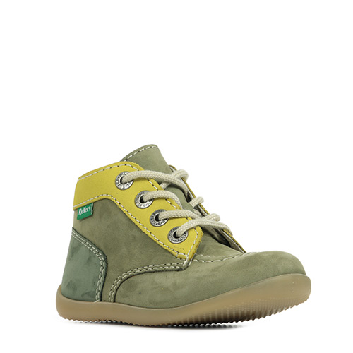Kickers Bonbon 2