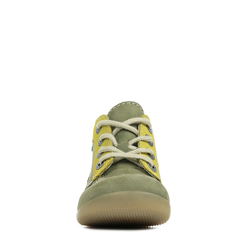 Kickers Bonbon 2