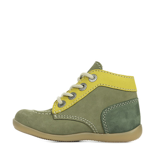 Kickers Bonbon 2