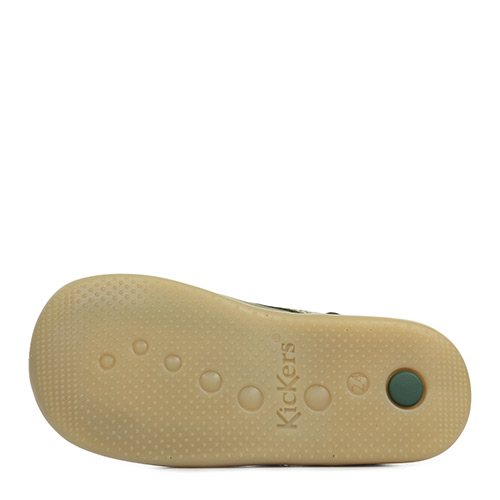 Kickers Bonbon 2