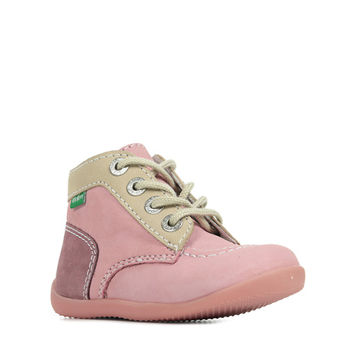 Kickers Bonbon 2