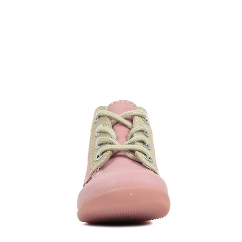 Kickers Bonbon 2