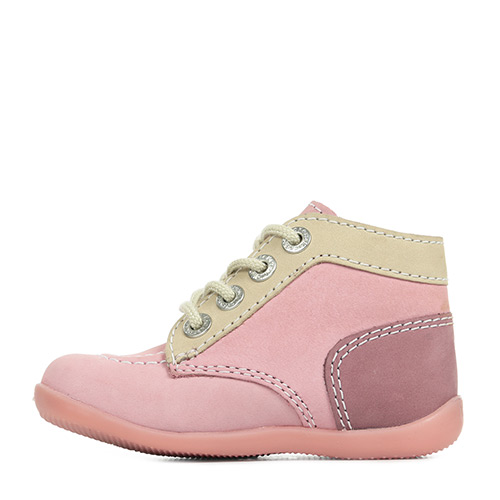 Kickers Bonbon 2