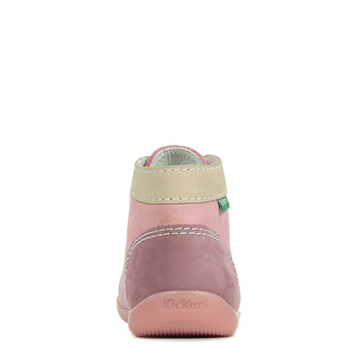 Kickers Bonbon 2