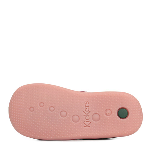 Kickers Bonbon 2
