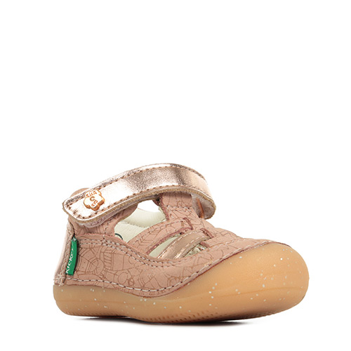Kickers Sushy