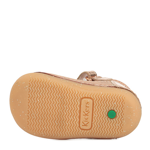 Kickers Sushy