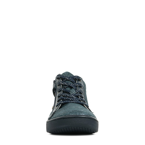 Kickers Lilustar