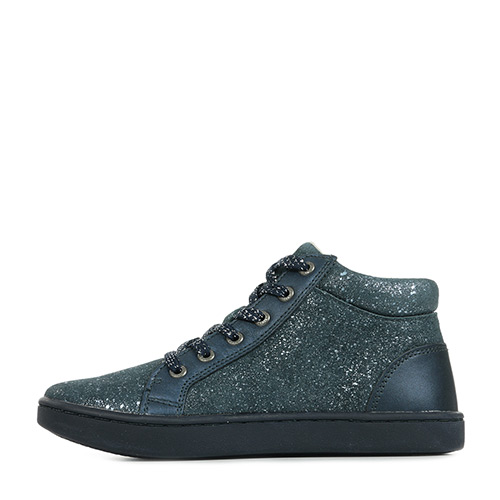 Kickers Lilustar
