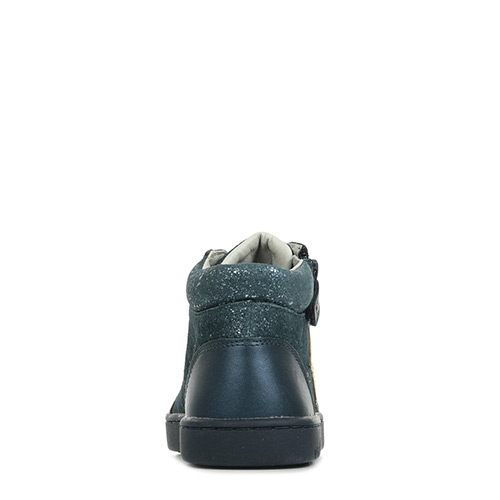 Kickers Lilustar