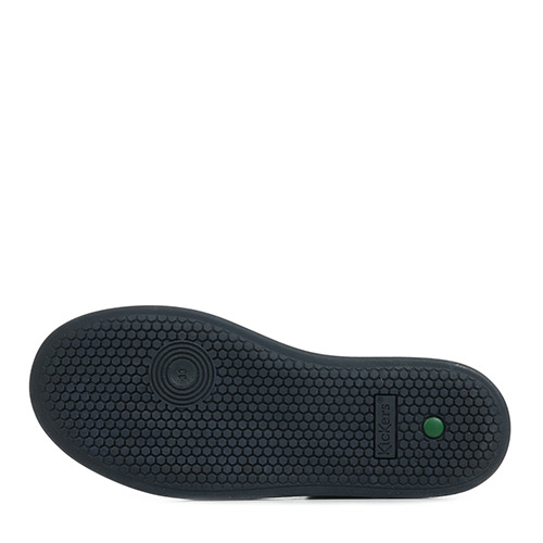 Kickers Lilustar